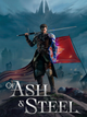 Of Ash and Steel (PC) - Steam Key ROW