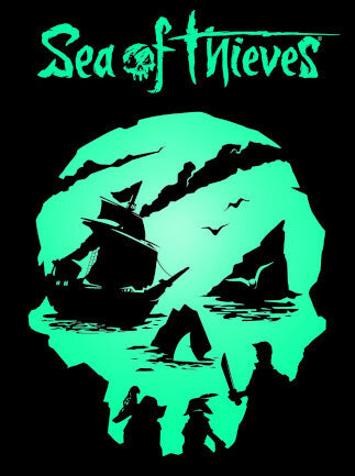 Sea Of Thieves - Rare Ruby Emote | XBOX | GLOBAL