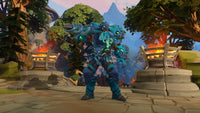 Fellowship - Wanderer’s Supporter Pack