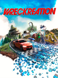 Wreckreation