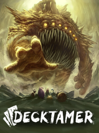 Decktamer