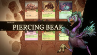 Decktamer