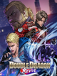 Double Dragon Revive (Xbox One) - Xbox Live Key  - EUROPE
