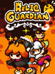 Relic Guardian - Tower Defense | PC: Steam | REST OF WORLD