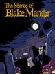 The Séance of Blake Manor (PC) - Steam Key - GLOBAL