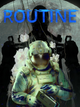 Routine (PC) - Steam Key ROW
