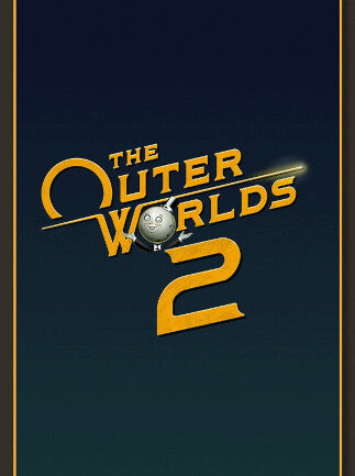 The Outer Worlds 2 - Preorder Bonus (Xbox Series X/S, Windows 10) - Xbox Live Key - GLOBAL