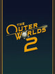 The Outer Worlds 2 - Preorder Bonus (Xbox Series X/S, Windows 10) - Xbox Live Key - GLOBAL
