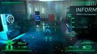 RoboCop: Rogue City Collection