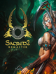 Sacred 2 Remaster (PC) - Steam Key - EUROPE