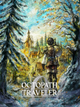 Octopath Traveler 0 Pre-Order Bonus DLC - PS5 Key - EUROPE