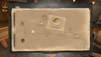 Restaurats