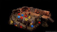 Dragon Quest VII Reimagined Pre-Order Bonus