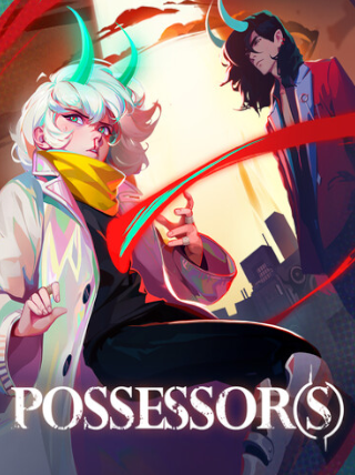 Possessor(s) | PC: Steam | GLOBAL