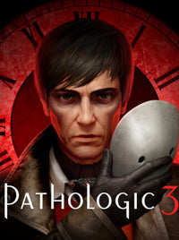 Pathologic 3