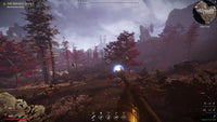 Second Sun