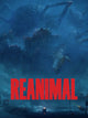 Reanimal (PC) - Steam Key - ROW