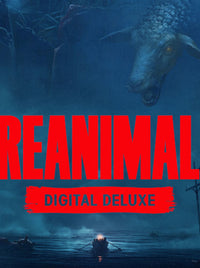 Reanimal