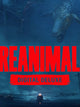 Reanimal | Digital Deluxe Edition (Xbox Series X/S, Windows 10) - Xbox Live Key - GLOBAL