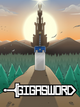 GigaSword (PC) - Steam Key  - ROW