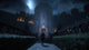 Thief VR: Legacy of Shadow (PC) - Steam Key  - EU