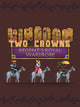 Kingdom Two Crowns: Regent's Royal Wardrobe (PC) - Steam Key  - EU