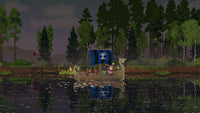 Kingdom Two Crowns: OST
