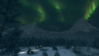 TheHunter: Call of the Wild - Alberta Hunting Preserve