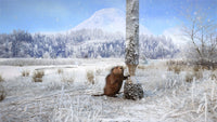 TheHunter: Call of the Wild - Alberta Hunting Preserve