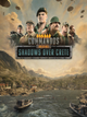 Commandos: Origins - Shadows over Crete (PC) - Steam Key  - ROW