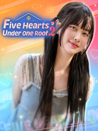 Five Hearts Under One Roof season 2 | PC: Steam | GLOBAL