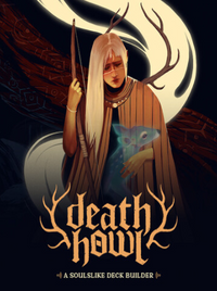 Death Howl