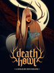 Death Howl (PC) - Steam Key  - ROW