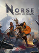 Norse: Oath of Blood (PC) - Steam Key  - EU