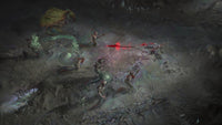 Diablo IV: Lord of Hatred