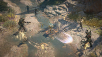 Diablo IV: Lord of Hatred Preorder