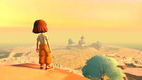 Everdream Village