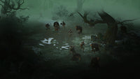 Wartales - Expansion: The Curse of Rigel