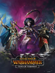 Total War: Warhammer III - Tides of Torment (PC) - Steam Key  - ROW