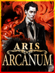 Aris Arcanum (PC) - Steam Key - ROW