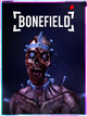 BoneField: Bodycam Horror | PC: Steam | REST OF WORLD