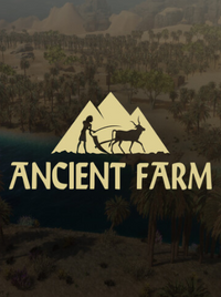 Ancient Farm