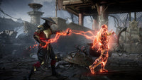 Mortal Kombat: Elder God Bundle