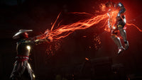 Mortal Kombat: Elder God Bundle
