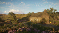 theHunter: Call of the Wild - Scotland Hunting Reserve