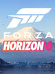 Forza Horizon 6 - 1966 Toyota Sports 800 Fanta Edition Preorder DLC (Xbox Series X/S, Windows 10) - Xbox Live Key - Global