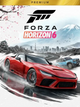 Forza Horizon 6 | Premium Edition (Xbox Series X/S, Windows 10) - Xbox Live Key - United Kingdom