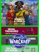The Sims 4 Royalty & Legacy Grand Bundle (PC) - EA App Key - EUROPE