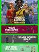 The Sims 4 Royalty & Legacy DLC (Xbox Series X/S) - Xbox Live Key - EU