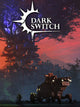DarkSwitch (PC) - Steam Key - GLOBAL
